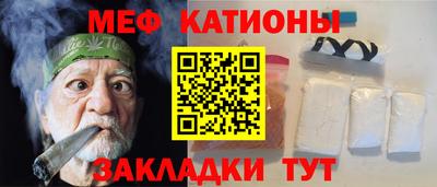 хмурый Кулебаки